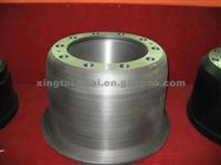 Volvo/Brake Drum/1590313