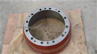 Volvo/Brake Drum/8144551