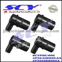 Brand New Throttle Body For Audi A4 Volkswagen Passat 1.8T 058 133 063 M 058133063M 058 133 063 Q 058133063Q