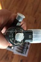 Common Rail Injector 0 445 110484 For Yuchai J5600-1112100A