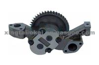 Mercedes Benz/Oil Pump/ 4231800101