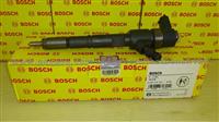 Common Rail Injector 0 445 110321