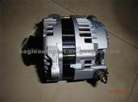 Alternator For Nissan Cefiro Maxima Murano Presage Teana With Oem 23100-5Y700