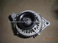 27060-0D060 Alternator For Toyota Avensis Corolla 3ZZFE 4ZZFE