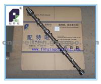 Suzuki 2F Camshaft 13511-60060