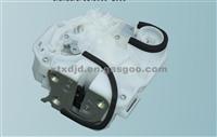 Fit Rear Door Latch System 74851-S5A-013