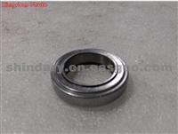 Disengaging Bearing Assy CK1600 300A1