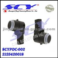 Parking Sensor For Mercedes Benz A B C E S CL CLS SLK 2125420018 A2125420018 0263013260 0262003616
