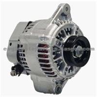 Toyota Prado RZJ9 Alternator 27060-75150