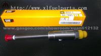 Pencil Nozzle 8N7005 Fit For Caterpillar