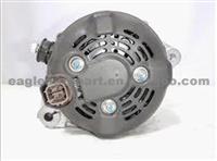 Toyota Prado KDJ150 Alternator 27060-30130