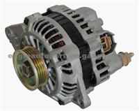 Alternator 277060-54431 For Toyota Landcruiser LJ150