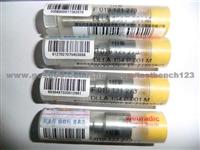 Fuel Injector Nozzle DLLA154P001