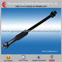 Auto Steering System Car Steering Column Assembly