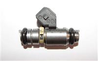 Fuel Injector For Renault Oem IWP-026,IWP026