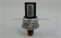 FUEL PRESSURE SENSOR FOR Ford OEM 55PP03-01/ 9307Z507A