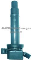 Ignition Coil For Toyota 90919-02243 DQ-2120