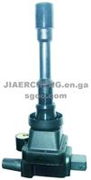 Ignition Coil For BYD 0 221 500 803 DQ-2123
