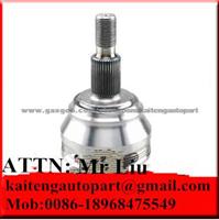 AUTO PART CV JOINT/BALL JOINT /DRIVE SHAFT