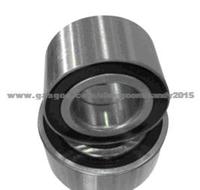 Auto Car Wheel Bearing Dac30600037