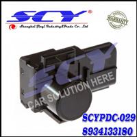 PDC Bumper Ultrasonic Parking Sensor For Toyota Camry Corolla Tundra 89341-33180 8934133180