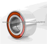 Wheel Hub Bearing Auto Bearing Dac39680637