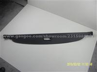 Factory Direct Sales All Kinds Of Cargo Cover