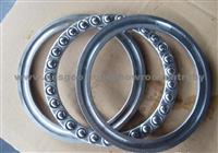 Thrust Ball Bearing 51100