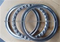 Thrust Ball Bearing 51122