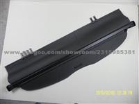 Excellent Cargo Cover Hyundai IX35 2012