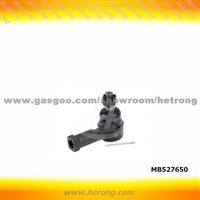 MB527650 Tie Rod End