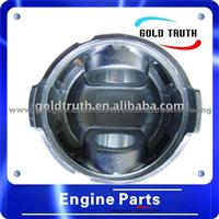 ENGINE PISTON For MITSUBISHI 4D32