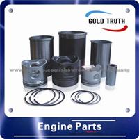 HINO H700 ENGINE PISTON