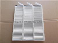 OEM 52472175 52482839 Cabin Filter Auto Air Filter For BUICK