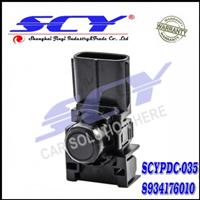 Parksensor PDC For Lexus 89341-76010 8934176010