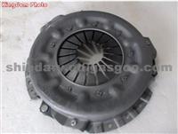 Clutch Cover CK1000 910BX-206