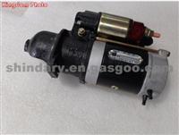 Starter Motor CK1000 910BX-176