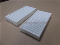 OEM 55111302AA CABIN FILTER AIR FILTER FOR JEEP