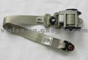 Seat Belt For Geely EC7 1068001304