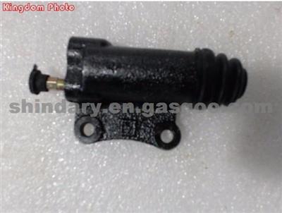 Clutch Cylinder Assy CK1607 500A1 Z