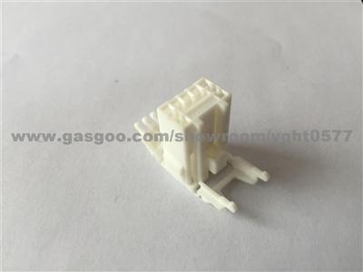 Auto Connector And Terminal CDR07F