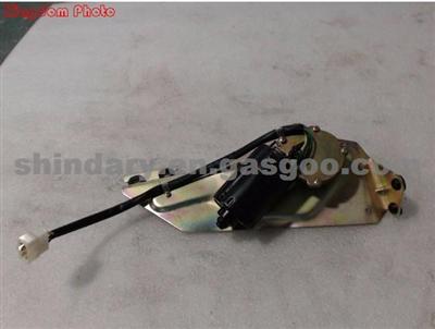 Wiper Linkage CK5202 200A1