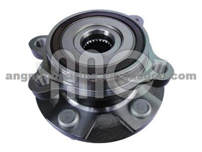 Wheel Hub Bearing 43550-0R040