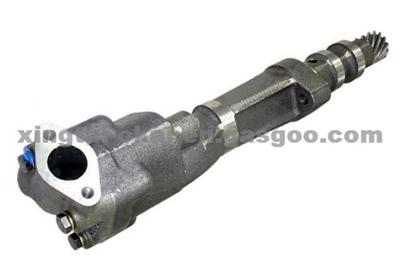 Mercedes Benz/Oil Pump/3451807401/551801601