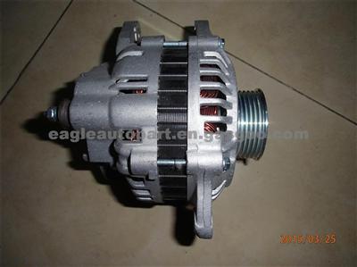 MD141855 Alternator For Mitsubish MMC Pajero Chanllenger Monterosport 6G72