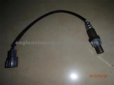 Oxygen Sensor 89465-60350 For GRJ 2006-2008 Lancruiser Gnvankv