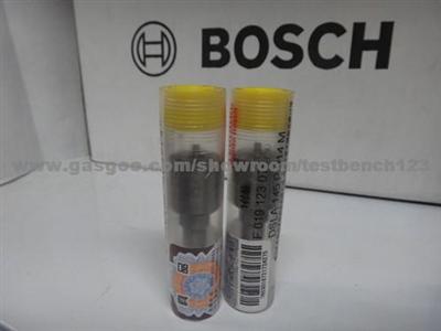 Fuel Injectors Nozzle DSLA145P014 / F 019 123079