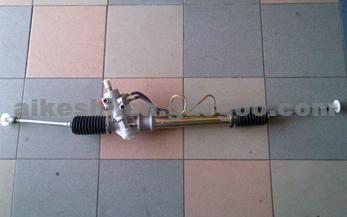 Steering Rack For Toyota Corolla 160i