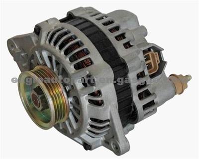 Alternator 277060-54431 For Toyota Landcruiser LJ150