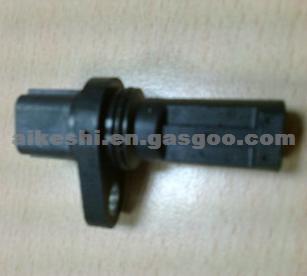 Crankshaft Position Sensor 1865A126
